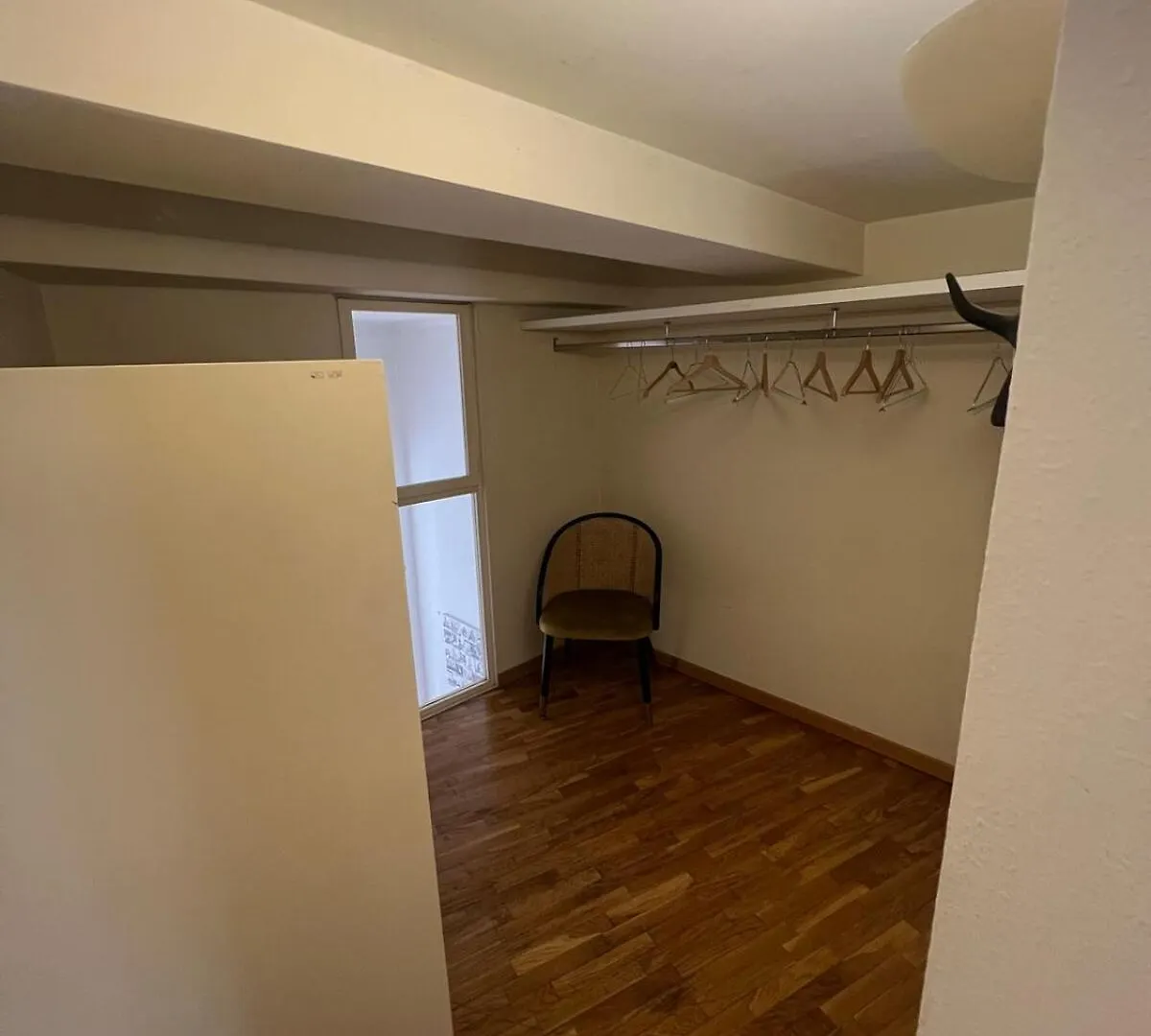 Comfortable And Quiet Sant'Ambrogio Apartment 밀라노 0*,  이탈리아